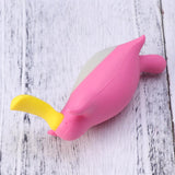 Silicone,Platypus,Strainer,Infuser,Reusable,Loose,Strainer,Filter,Diffuser,Brewing,Device,Herbal,Spice,Filter
