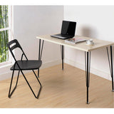 Modern,Table,Bracket,Hardware,Accessories