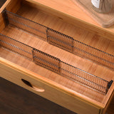 Adjustable,Drawer,Divider,Storage,Shelves,Household,Combination,Partition,Board,Division,Tools