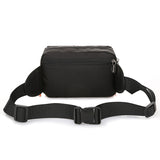 IPRee,Waterproof,Shoulder,Camping,Travel,Portable,Crossbody,Storage