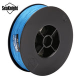 SeaKnight,Classic,Fishing,Super,Strong,Braided,Multifilament