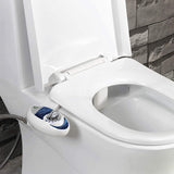 Bidet,Fresh,Water,Cleaning,Nozzle,Mechanical,Bidet,Toilet,Attachment