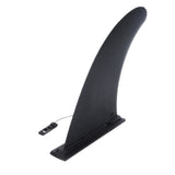 Pieces,Adjustable,Surfboard,Rudder,Detachable,Surfing,Watershed,Center,Stand,Paddle,Board,Board,Paddleboard
