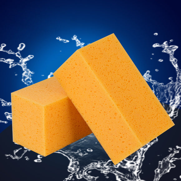 sponge,extra,large,water,absorption,density,decontamination,honeycomb,coral,sponge,block,cleaning