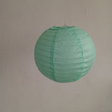 Paper,Lantern,Chinese,Japanese,Assorted,Round,lampion,Wedding,Shower,Party,Decor