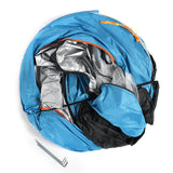 IPRee,Person,Automatic,Camping,Double,Layer,Waterproof,Hiking,Travelling