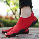 Woman,Summer,Outdoor,Trekking,Walking,Shoes,Slippers,Diving,Sneaker,Water,Beach,Swimming,Shoes