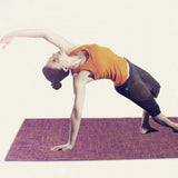 183x61cm,Gymnastic,Sport,Fitness,Exercise