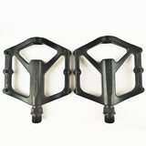 PROMEND,Bicycle,Pedals,Aluminum,Alloy,Mountain,Sealed,Bearing,Platform,Pedals