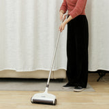 Cordless,Sweeper,Broom,Household,Cleaning,Kitchen,Floor