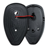 Marine,Yacht,Navigation,Lights,Waterproof