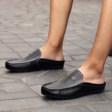 Men's,Casual,Canvas,Skate,Trainers,Shoes,Outdoor,Leisure,Walking,Sneakers,Loafers,Shoes