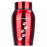 Cremation,Funeral,Memorial,Animals,Supplies