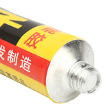 Super,Adhesive,Repair,Leather,Rubber,Canvas,Strong