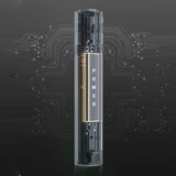 Mosquito,Insect,Relief,Relieve,Stick,Infrared,Pulse,Antipruritic,After,Preferred,Insect,Treatment,Modes,Children,Adult