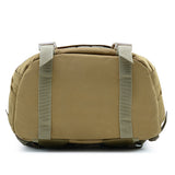 Outdoor,Waterproof,Molle,Military,Tactical,Sling,Backpack,Travel,Assault