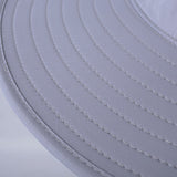 Protection,Fishing,Removable,Gardener