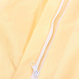 Outdoor,Waterproof,Cover,Smoker,Barbecue,Grill,Protection,Window