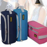 IPRee,Portable,Travel,Storage,Pouch,Makeup,Organizer,Women