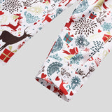 Men's,Christmas,Shirt,Casual,Party,Sleeve,Shirt,Breathable,Blouse,Camping,Hiking,Fancy