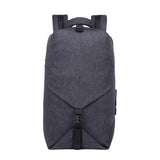 IPRee,Nylon,Backpack,Teenager,School,Laptop,Waterproof,Shoulder