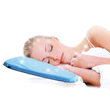 Honana,Pillow,Cooling,Sleeping,Therapy,Insert,Comfort,Muscle,Relief,Cooling,Pillow
