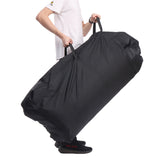 Check,Travel,Umbrella,Stroller,Pushchair,Buggy,Waterproof,Cover