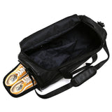 Leather,Outdoor,Sports,Duffel,Travel,Luggage,Handbag,Shoes,Storage,Pouch,Organizer