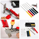 Kitchen,Sharpener,Sharpening,Stone,Wicked,Sharpener,Sharpening,System,Angle,Sharpener,Sharpen,Stone