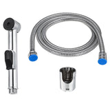 Toilet,Douche,Bidet,Shower,Spray,Sprinkler