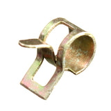 Water,Spring,Clips,Clamp,Fastener