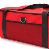 53*48*23cm,Insulated,Pizza,Delivery,Oxford,Storage,Lunch