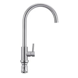 Viomi,Stainless,Steel,Kitchen,Basin,Faucet,Rotation,Mixer,Single,Handle,Mount,Aerater