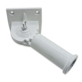 Honana,Adjustable,Aluminium,Bracket,Stand,Aluminium,Bracket,Decorations