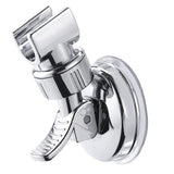 Bathroom,Strong,Vacuum,Suction,Mount,Holder,Adjustable,Shower,Bracket