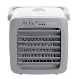 Cooler,Portable,Quiet,Cooling,Heating,Compact,Charging,Cooling,Personal,Small,Floor,Office,Whole