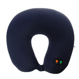 Rechargeable,Massager,Electric,Massager,Cervical,Vertebra,Cushion,Pillow