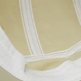 Sunshade,Outdoor,Fishing,Climbing,Protection,Breathable,Perspiration,Board,Baseball