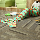 180cm,Flannel,Point,Stripe,Mermaid,Blanket,Office,Crylic,Sleep