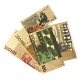 Banknote,Bills,Currency,Paper,Money,Crafts,Collection,Decorations