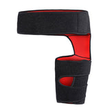 Adjustable,Groin,Support,Women,Sports,Protective,Cycling,Bodybuilding,Bicycle
