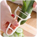 Kitche,Peeler,Fruit,Tools