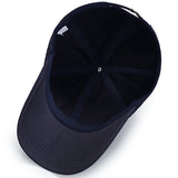 Cotton,Letter,Baseball,Winter,Outdoors,Adjustable,Sport
