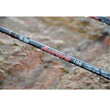 Aurora,Casting,Telescopic,Fishing,1.65M,1.98M,Carbon,Fishing