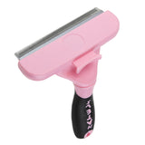 Grooming,Brush,Removal