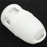 White,Plastic,Drinker,Pigeons,Birds,Accessories,Suppliers,Automatic,Waterer,Handle