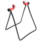 Bicycle,Stand,Parking,Kickstand,Foldind,Wheel,Stand,Support,Adjustable