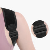 Braces,Posture,Correction,Comfortable,Adjustable,Support,Relief,Shoulders