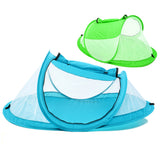 Portable,Beach,Canopy,Sunshade,Shelter,Travel