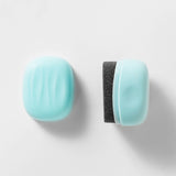 Portable,Travel,Sponge,Leather,Shoes,Polish,Cleaning,Brush,Shoes,Brush